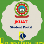 JKUAT Portal portal.jkuat.ac.ke